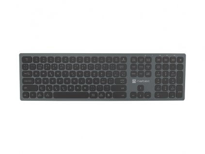 Klawiatura Dolphin 1 CZSK s