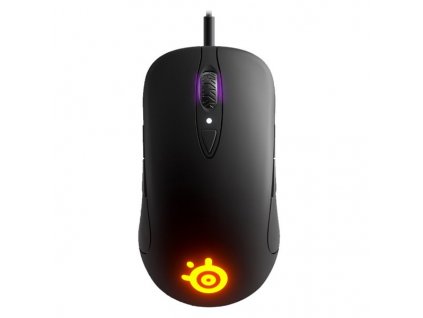 SteelSeries Sensei Ten S62527 Steelseries