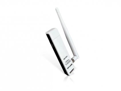 TP-Link TL-WN722N 150Mb High Gain Wifi USB 2.0 Adapter TP-link