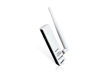 TP-Link TL-WN722N 150Mb High Gain Wifi USB 2.0 Adapter TP-link