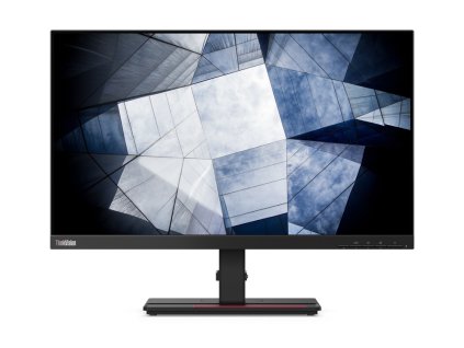 2 s