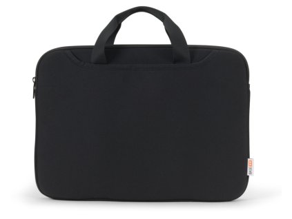 DICOTA BASE XX Laptop Sleeve Plus 14-14.1'' Black D31790 Dicota