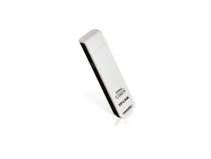 TP-Link TL-WN821N 300Mbps Wireless N USB Adapter TP-link