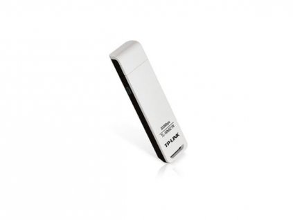 TP-Link TL-WN821N 300Mbps Wireless N USB Adapter TP-link