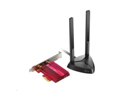 TP-Link Archer TX3000E AX3000 WiFi6 PCI Express Adapter TP-link