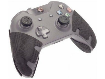 VENOM VS2878 Xbox Series S/X & One Thumb Grips (4 pair) Venom