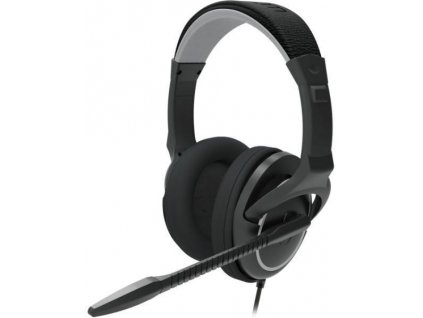 VENOM VS2855 Nighthawk Gaming stereo headset Venom