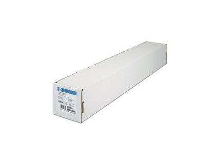 HP Bright White Injekt Paper, 594mm, 45,7m, 90g/m2 Q1445A