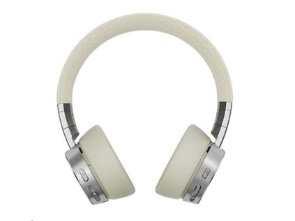 Lenovo Yoga Active Noise Cancellation Headphones GXD0U47643