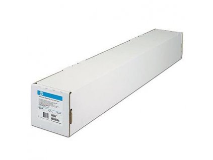 HP Premium Matte Photo Paper-914 mm x 30.5 m (36 in x 100 ft), 10.2 mil, 210 g/m2, CG460B