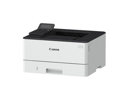 Canon i-SENSYS LBP243dw - A4/LAN/WiFi/PCL/Duplex/36ppm/1200x1200/USB 5952C013