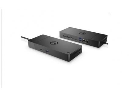 Dell Dock WD19S 180W DELL-WD19S180W