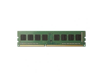 HP 32GB (1x32GB) 3200 DIMM DDR4 nECC Z2 SFF/MT 141H9AA