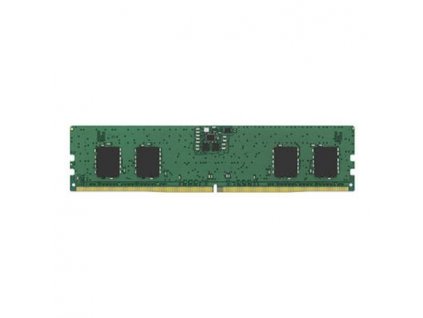 HP 16GB (1x16GB) DDR5 4800 UDIMM NECC Mem 4M9Y0AA