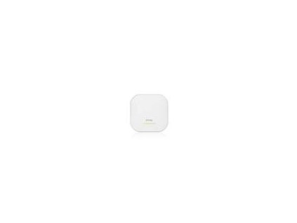 ZYXEL NWA220AX-6E,Standalone/NebulaFlex Outdoor WIFI NWA220AX-6E-EU0101F ZyXEL