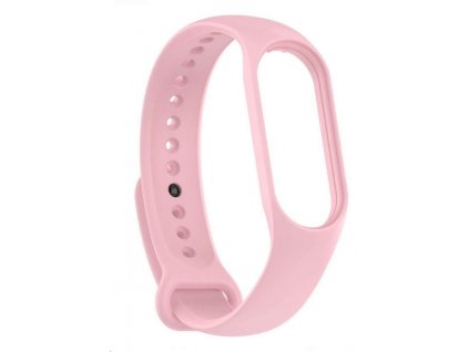 Xiaomi Smart Band 7 Strap Pink 40793