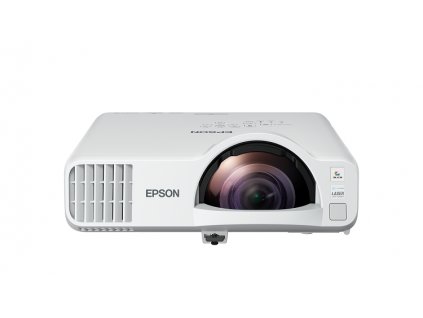 3LCD EPSON EB-L210SF V11HA75080 Epson