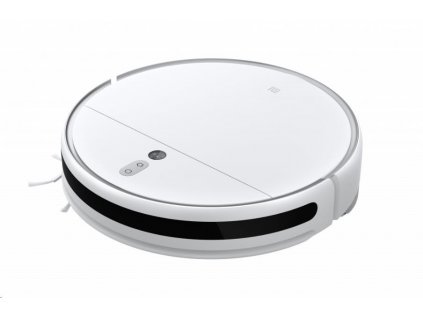 Mi Robot Vacuum-Mop 2C 38193 Xiaomi