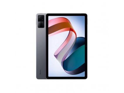 Redmi Pad 3GB/64GB Graphite Gray EU 42853_EU Xiaomi