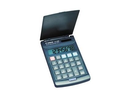 lin48397 s