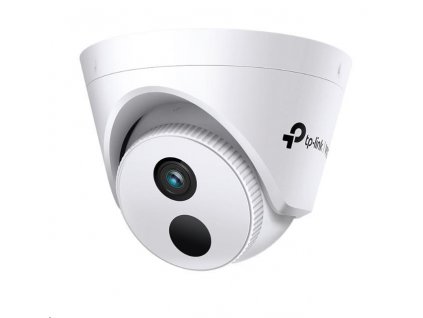 VIGI C440I(2.8mm) 4MP Turret Network Camera TP-link