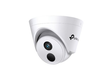 VIGI C420I(2.8mm) 2MP Turret Network Camera TP-link
