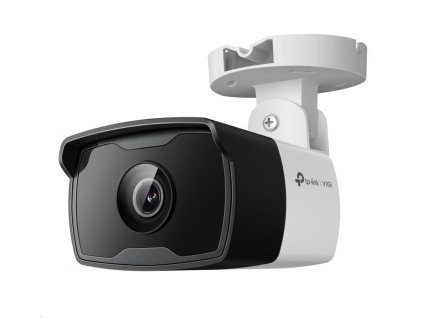 VIGI C320I(6mm) 2MP Outdoor Bullet Network Cam TP-link