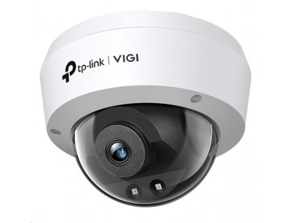 VIGI C230I(2.8mm) 3MP Dome Network Cam TP-link