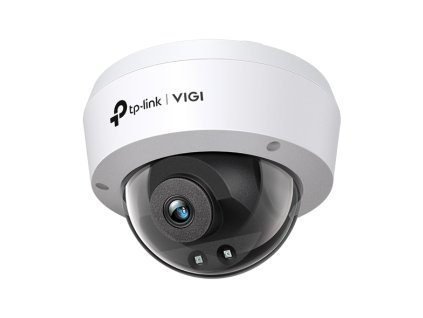 VIGI C230I(4mm) 3MP Dome Network Cam TP-link