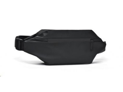 Xiaomi Sports Fanny Pack 34611