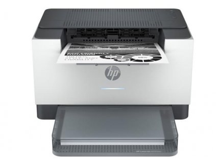 HP LaserJet M209dw standard (A4, 29 ppm, USB, Ethernet, Wi-Fi, duplex) 6GW62F