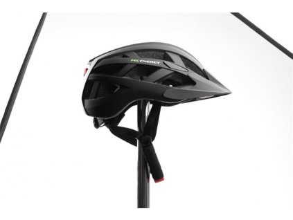 MSH-200 M helmet (eBike)