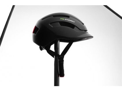 MSH-300 M helmet (eBike)