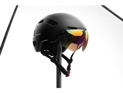 MSH-500 L helmet (eBike)