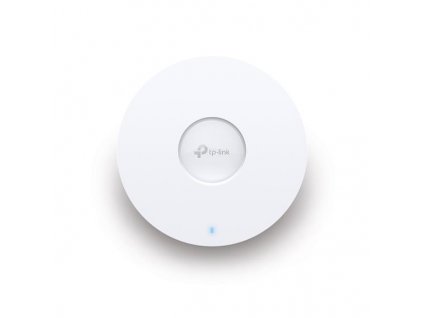 TP-Link EAP650 AX3000 WiFi6 Access Point Omada SDN TP-link