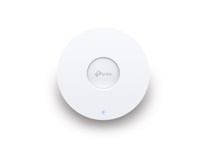 TP-Link EAP650 AX3000 WiFi6 Access Point Omada SDN TP-link