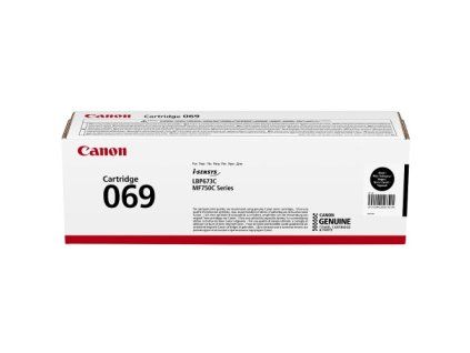 5094C002 500x500 s