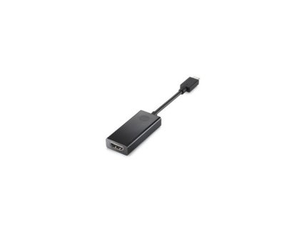 HP USB-C na HDMI 2.0 Adaptér 1WC36AA