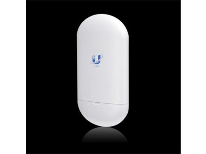 UBNT LTU-Lite, 5GHz LTU, CPE Ubiquiti