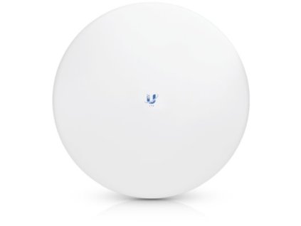 UBNT LTU-Pro, 5GHz LTU, CPE Ubiquiti