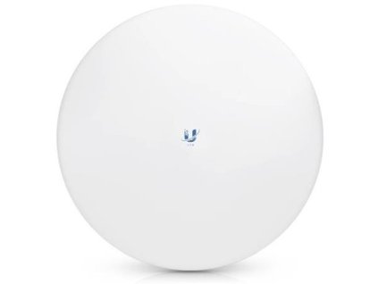 UBNT LTU-Pro, 5GHz LTU, CPE Ubiquiti