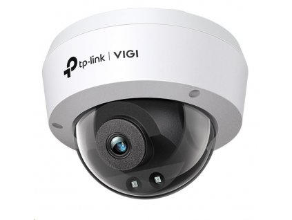 VIGI C220I(2.8mm) 2MP Dome Network Cam TP-link