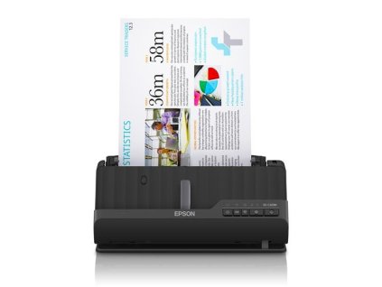 EPSON ES-C320W B11B270401 Epson