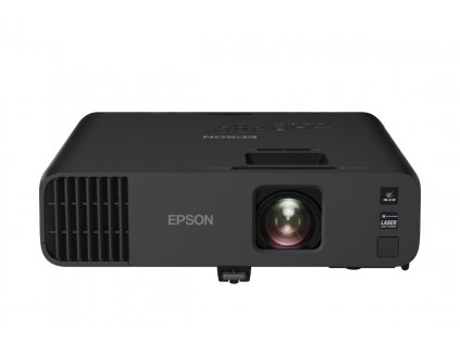 3LCD EPSON EB-L265F V11HA72180 Epson