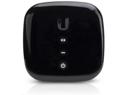 Ubiquiti UFiber AE Converter UF-AE