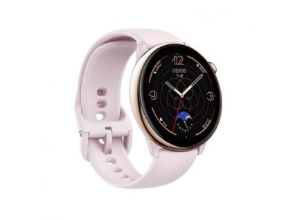 Amazfit GTR Mini Misty Pink 6423 Xiaomi