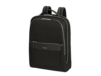 Samsonite Zalia 2.0 Backpack 15.6'' Black KA8*09006
