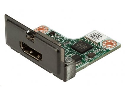 HP HDMI Flex Port Z2 G9 TWR/SFF/Mini 69D47AA