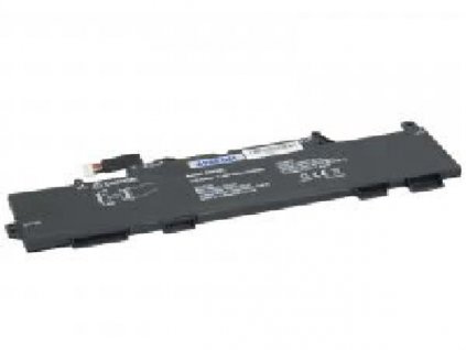 Baterie AVACOM pro HP EliteBook 840 G5 Li-Pol 11,55V 4330mAh 50Wh NOHP-SS03XL-P43 Avacom