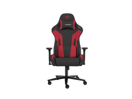 Nitro 720 render 1 1 s